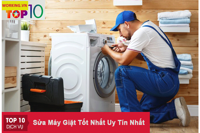 Sửa gấp khắc phục sự cố máy giặt liên hệ 0902641881 Hùng Cường