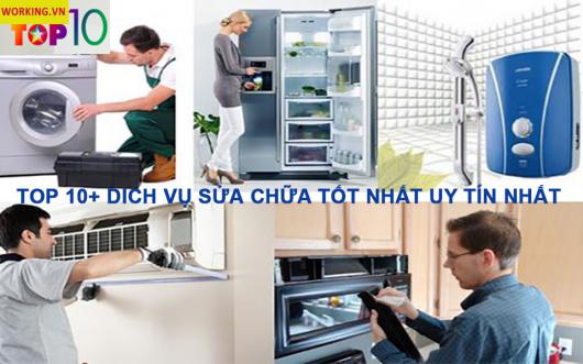 Dịch Vụ Sửa Chữa Lắp Đặt Máy Lạnh 0963690013 Cơ Điện Lạnh Trung Nam