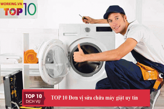 Sửa chữa máy giặt tại hà nội sửa tại nhà điện lạnh Win Win 0974371539