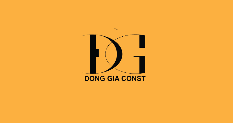 Cong-ty-TNHH-xay-dYng-Yong-Gia