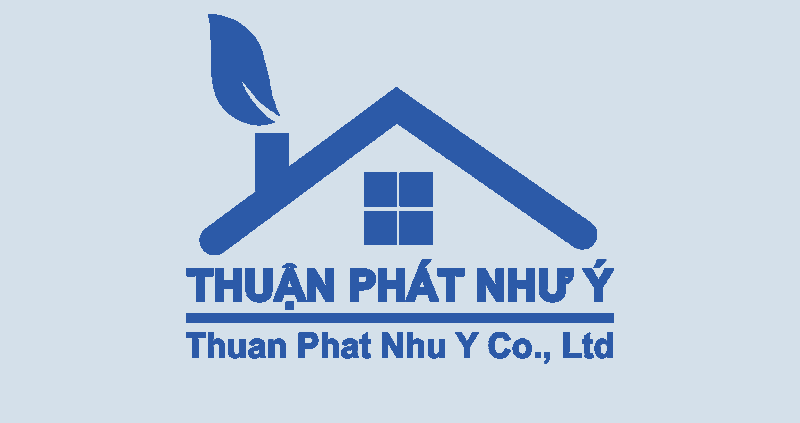 Cong-ty-Xay-DYng-ThuYn-Phat-NhY-Y