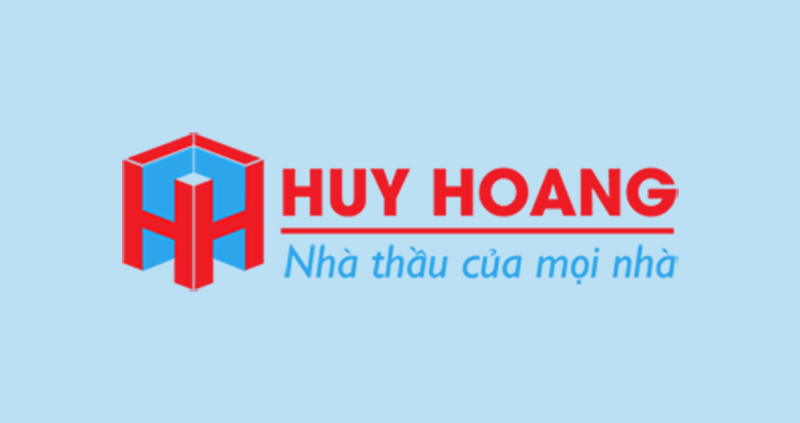 DYch-vY-sYa-chYa-nha-Y-tYi-quYn-9-cong-ty-Huy-Hoang