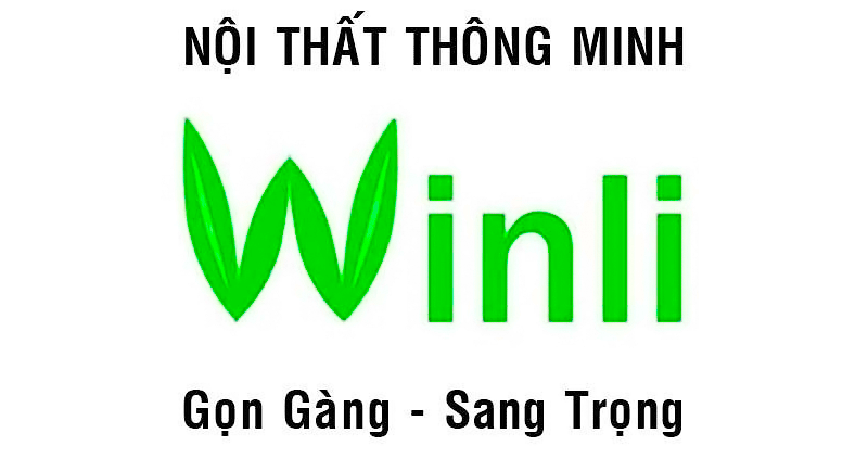NYi-thYt-thong-minh-1