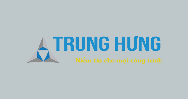 TrYn-GY-Trung-hYng