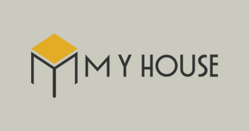 TrYn-gY-Myhouse
