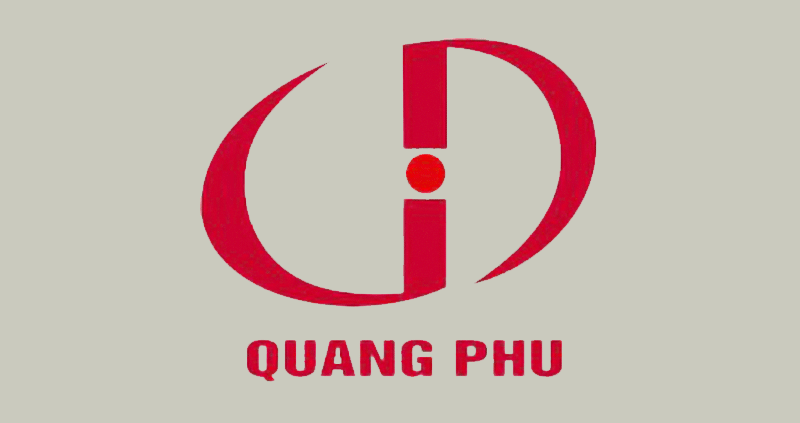 Tran-gY-Quang-Phu