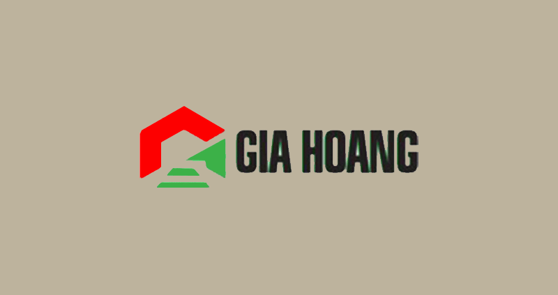 YYn-vY-Gia-Hoang