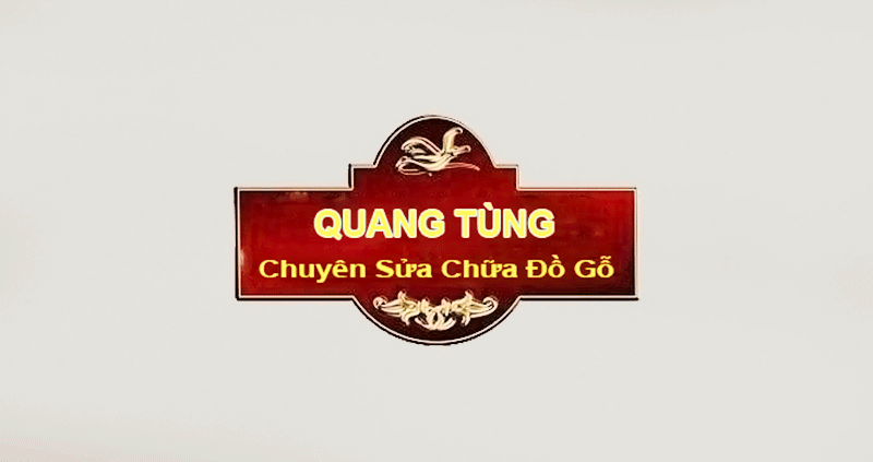 YYn-vY-sYa-chYa-nYi-thYt-Quang-Tung