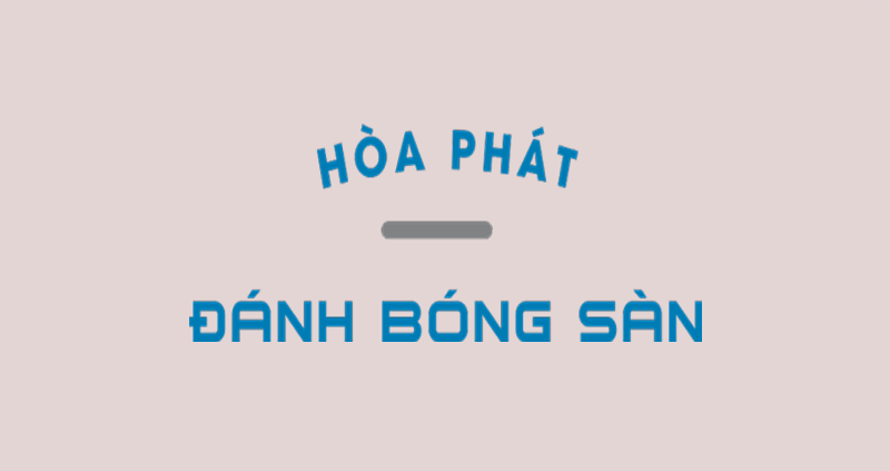 Yanh-bong-san-gY-1