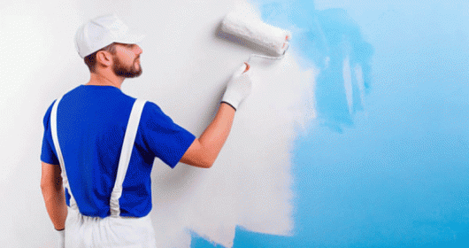 Top 10 dịch vụ sơn nhà chuyên nghiệp hàng đầu tại TPHCM