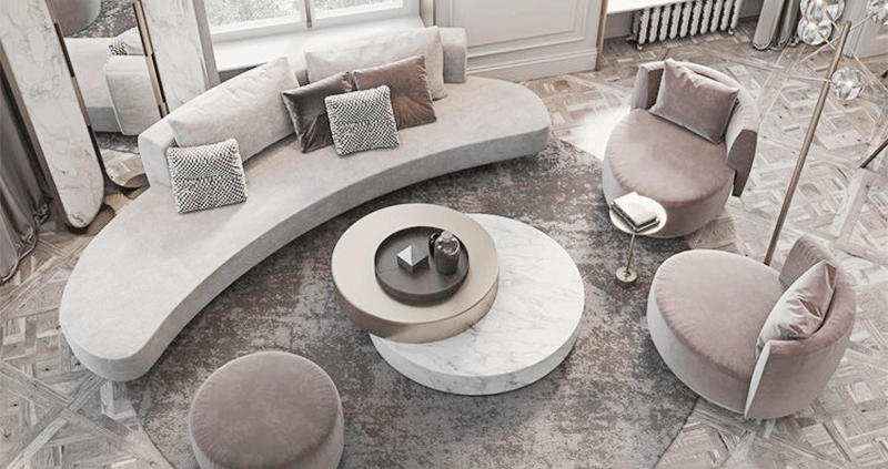 Sofa-tuYi-canh-tuYt-3