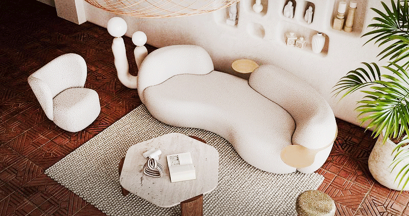 Sofa-tuYi-canh-tuYt-9
