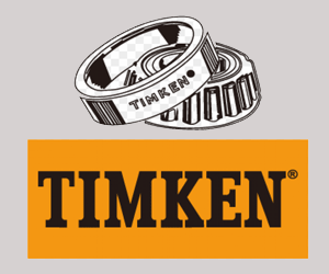 timken usa chính hãng ( giá gốc )
