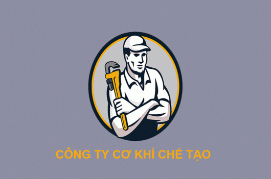 Cty Hai Chinh Tuyển Kế Toán Lương 7TR