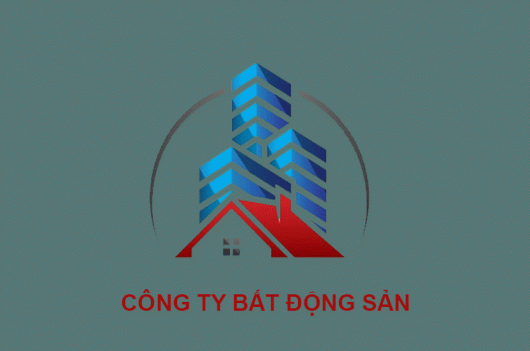 Công ty BĐS Bầu trời Việt Nam tuyển nhân viên kinh doanh lương cao 