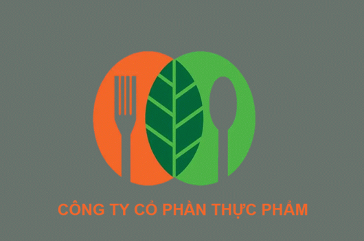 Tìm đại lý độc quyền kinh doanh thực phẩm Công ty Trần Phan Food