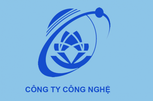 Công Ty TNHH M.O Việt Nam tuyển nhân viên tư vấn lương 10triệu