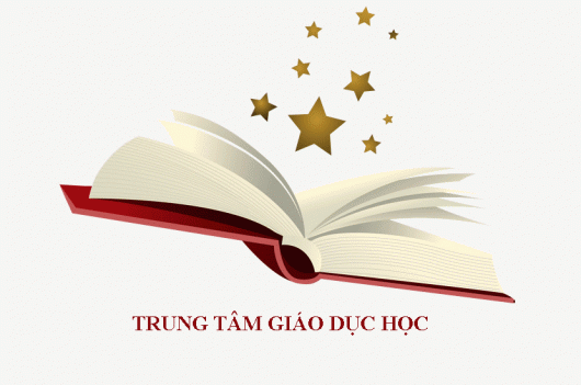 Phát Triển Khởi Nghiệp Với Thương Hiệu Tiếng Anh Trẻ Em Việt Nam