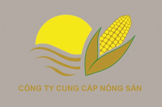 Tìm đại lý độc quyền trên toàn quốc Công ty Indulge Việt Nam