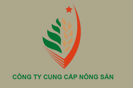 Tìm nhà phân phối gạo sạch tại Hà Nội Công ty fas Việt Nam