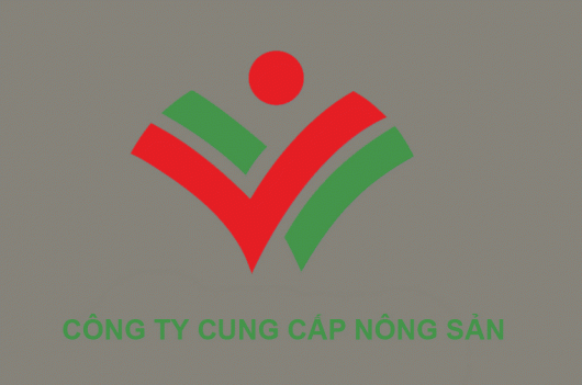 Công ty TNHH Chùm Ngây Việt Tìm đối tác hợp tác kinh doanh