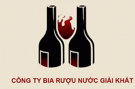 Tìm đại lý độc quyền rượu nấm linh chi Liên hệ công ty Hồng Ân