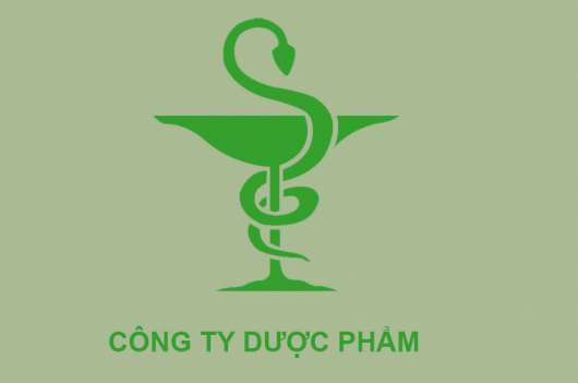 Cty Bệnh Viện Việt Pháp Hà Nội Tuyển Thư Ký Lương 12Tr