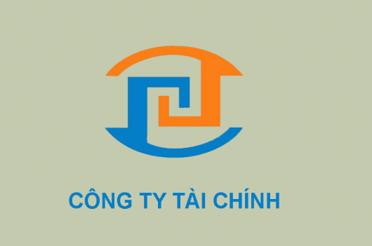 CTy TNHH Thăng Long tuyển hành chính nhân sự lương 10tr