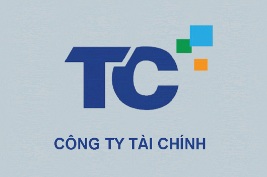 Ngân Hàng TMCP Liên Việt Tuyển Kế Toán Lương 9Tr