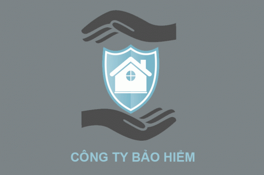 Cty BHNT CHUBB Việt Nam Tuyển Trưởng Phòng Lương 20Tr