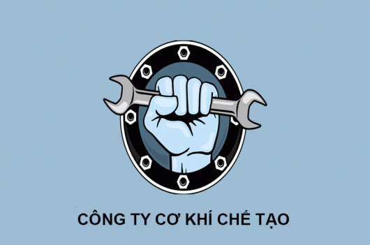 CTCP Đầu Tư Long Thuận tuyển nhân viên văn phòng lương 20tr