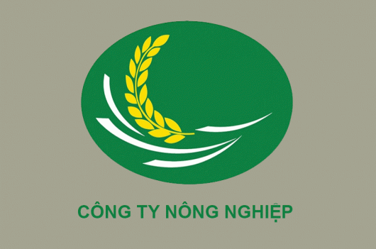 Hà Nội Tuyển dụng gấp nhân sự cấp cao công ty cổ phần Lộc Phát