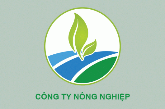 Tìm đối tác làm đại lý độc quyền công ty nông sản Khang Việt