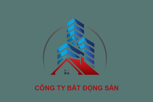 https://working.vn/cong-ty-bds-bau-troi-viet-nam-tuyen-nhan-vien-kinh-doanh-luong-cao.html