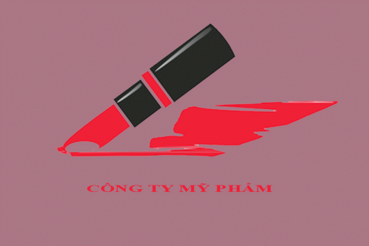 https://working.vn/cong-ty-my-pham-ron-international-tim-doi-tac-hop-tac-kinh-doanh.html