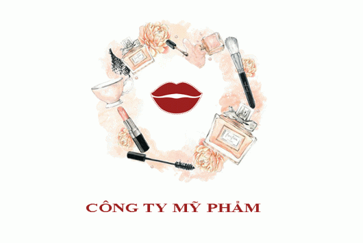 https://working.vn/doi-tac-muon-kinh-doanh-my-pham-tai-tphcm-lien-he-cong-ty-nabea.html