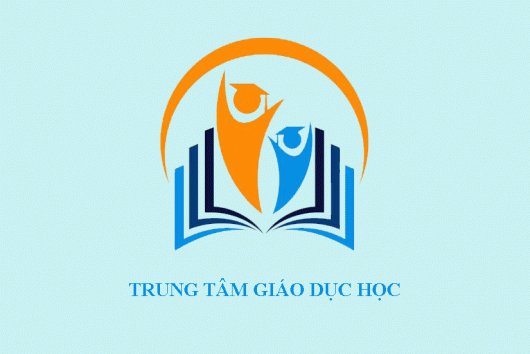https://working.vn/he-thong-trung-tam-anh-ngu-popodoo-tim-doi-tac-nhuong-quyen.html