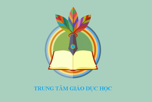 https://working.vn/mo-trung-tam-tieng-anh-tre-em-thuong-hieu-so-1-tai-viet-nam.html