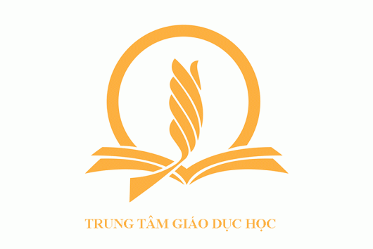 https://working.vn/dau-tu-mo-hinh-nhuong-quyen-giao-duc-de-trien-khai.html