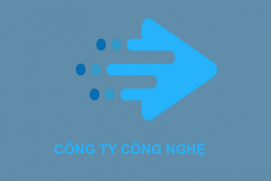 https://working.vn/tuyen-gap-nhan-vien-kinh-doanh-luong-cao-tai-tphcm-cong-ty-redstar.html