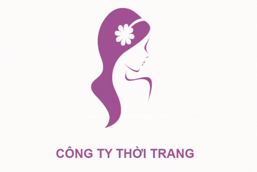 https://working.vn/tim-doi-tac-kinh-doanh-thoi-trang-tren-toan-quoc-cong-ty-khatoco.html