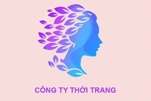 https://working.vn/siluxy-tim-doi-tac-kinh-doanh-nhuong-quyen-thuong-hieu-toan-quoc.html