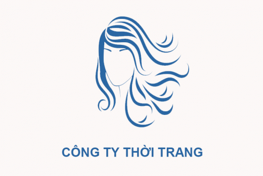 https://working.vn/cong-ty-co-phan-tezo-tim-doi-tac-nhuong-quyen-kinh-doanh-thoi-trang.html