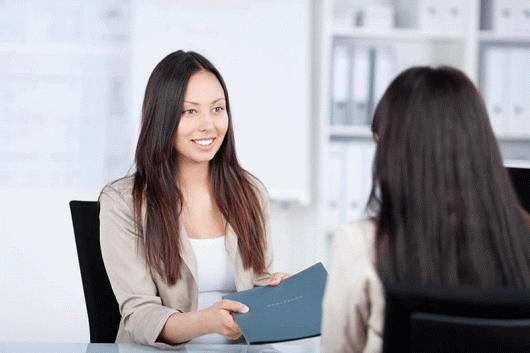 8 dấu hiệu giúp ứng viên nhận diện sếp tồi trong buổi phỏng vấn