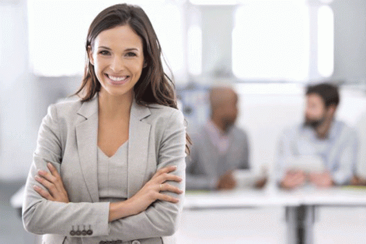 7 kỹ năng làm thư ký văn phòng cơ bản cần thiết nhất cho bạn