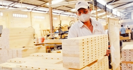 Top 10 Công ty cung cấp đồ gỗ nội thất lớn nhất tại Việt Nam