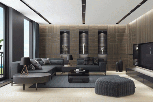 https://working.vn/y-tuong-bien-tau-phong-khach-voi-sofa-den-tu-trung-tinh-den-tao-ba.html