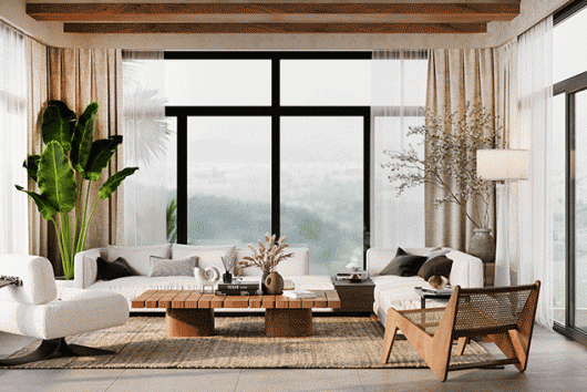 https://working.vn/thoi-hon-boho-vao-phong-khach-y-tuong-thiet-ke-day-cam-hung.html