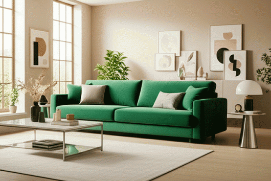 https://working.vn/sofa-xanh-luc-bao-y-tuong-cho-phong-khach-khong-bao-gio-loi-mot.html