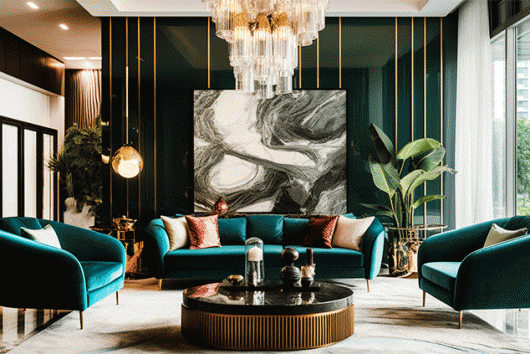 https://working.vn/bien-hoa-phong-khach-dam-chat-art-deco-nhung-y-tuong-dep-doc-cha.html
